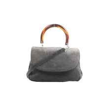 Bottega Veneta — Bottega Veneta 2Way in — Handbag — resale