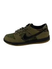 Nike SB — Nike Sb Zoom Dunk Low Pro Zoom Dunk Low Pro Color 854866 209 27Cm M Gv516 — Sneaker — resale