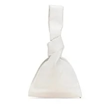 Bottega Veneta — Bottega Veneta Mini the Twist Ab 652001 Bottegavene — Handbag — resale