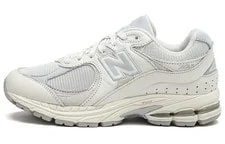 New Balance — New Balance 2002 R Sea Salt - M2002RWP — Sneaker — resale