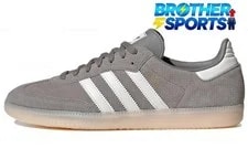Adidas — Adidas Samba OG ' Bliss ' — Sneaker — resale