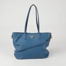 Prada — Prada BR5014 151644416 — Handbag — resale