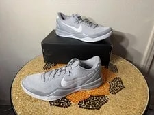 NIKE — Nike Kobe 8 Protro Size 13.5 HF9550-002 — Sneaker — resale