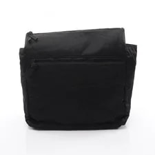 Bottega Veneta Second 881602