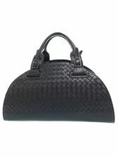 Bottega Veneta — Bottega Veneta #TB2756 — Handbag — resale