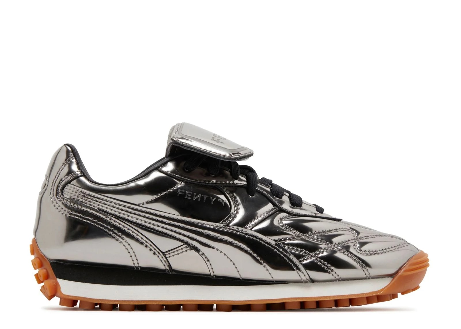 Puma — Fenty X Wmns Avanti C 'Aged ' — Sneaker — resale