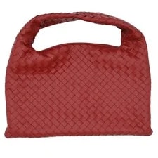 Bottega Veneta — Bottega Veneta | Hobo — Handbag — resale
