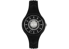 Versus Versace — Versus Versace Fire Island Lion VSPOQ2D21 — Watch — resale