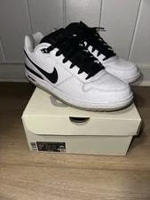 Nike SB — Nike SB Zoom Air Paul Rodriguez 1 OG 20th Anniversary HQ6828-100 — Sneaker — resale