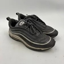 Nike — Nike Air Max 97 Shoes Size 8 US — Sneaker — resale