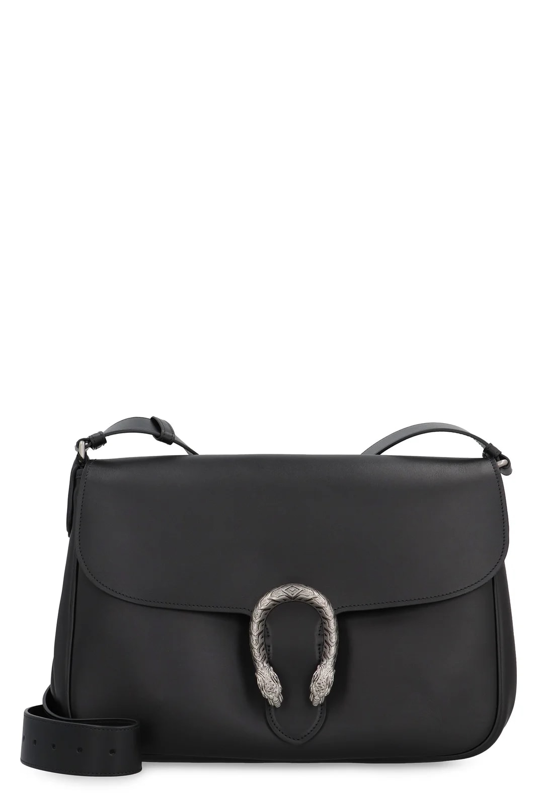 Gucci — Gucci Dionysus — Calf — Handbag — resale
