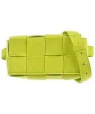 Bottega Veneta — Bottega Veneta Old Clothes — Handbag — resale