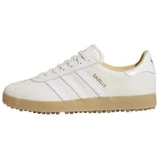 Adidas — Adidas Originals Gazelle Golf Shoes — Sneaker — resale