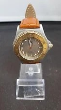 Tag Heuer — TAG Heuer Quartz 934 213 — Watch — resale