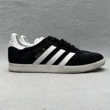 Adidas — Adidas Gazelle Shoes Size 5 Low Top — Sneaker — resale