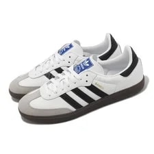 Adidas Originals — Adidas Originals Samba OG Gum Casual Shoes — Sneaker — resale