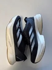 Adidas — Adidas Adizero Adios Pro 3 - Running Shoes — Sneaker — resale
