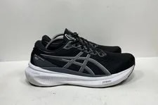 Asics — Asics Gel-Kayano 30 1011B548 Running Shoes ’S Size 11.5 — Sneaker — resale