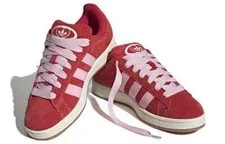 Adidas — Adidas Campus 00s Carlet Gum' H03477 Shoes — Sneaker — resale
