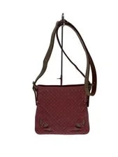 Bottega Veneta — Bottega Veneta Intre — Handbag — resale