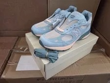 New Balance — New Balance 993 Joe Freshgoods Performance Art Size US M10 MR993JF1 — Sneaker — resale