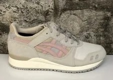 Asics — Asics Gel-Lyte III 3 OG GTX 1201A504-020 /Putty Gore-Tex New in Box — Sneaker — resale