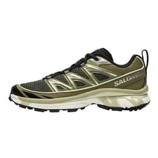 Salomon — Salomon XT 6 Cushioning, Wear Resistant Low Top Running Shoes MT — Sneaker — resale