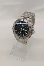 Tag Heuer — TAG Heuer Aquaracer CBP1110.BA0627 — Watch — resale