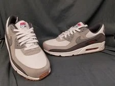 Nike — Nike Air Max 90 121 Size 11.5 NEW NO BOX! — Sneaker — resale