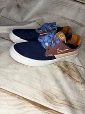 Nike SB — Nike SB Shane O’Neill BV0657-404 Skate Shoes 4 — Sneaker — resale