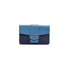 Prada — Prada Flap Crossbody (1M1408) L406353 153445307 — Handbag — resale