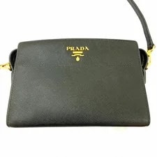 Prada — Prada 1BH104 — Handbag — resale