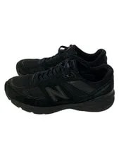 New Balance — US8.5 NEW Balance M990 — Sneaker — resale