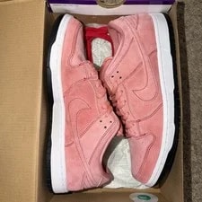 Nike SB — Nike SB Dunk Low Pro Pig — Sneaker — resale