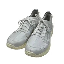 Asics — Asics Gel Lyte III Low Cut 1203A267 Size 28Cm 270526 ( GUD69 — Sneaker — resale