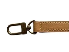 Louis Vuitton — Louis Vuitton /crossbody 39-46” Adju Strap N — Handbag — resale