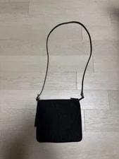 Fendi — Authentic 【Optimized eBay Title (Under 80 Characters):】 Fendi Lea — Handbag — resale