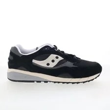 Saucony — Saucony 6000 S70441-62 Lifestyle Shoes 12 — Sneaker — resale