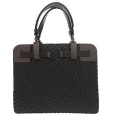 Bottega Veneta — Condition Bottega Veneta 1098 Bottegaveneta — Handbag — resale