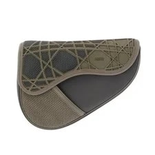 Dior — Dior Saddle / #WB6385 — Handbag — resale