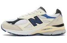 New Balance 990v3 MiUSA - M990WB3 MT