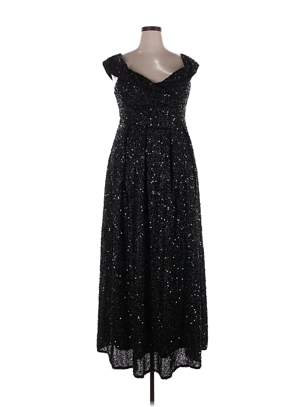 Faeriesty — Faeriesty Cocktail Dress Size 2XL — Handbag — resale