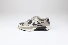 Nike — Nike Air Max 90 ' -200-40.5- Uni — Sneaker — resale