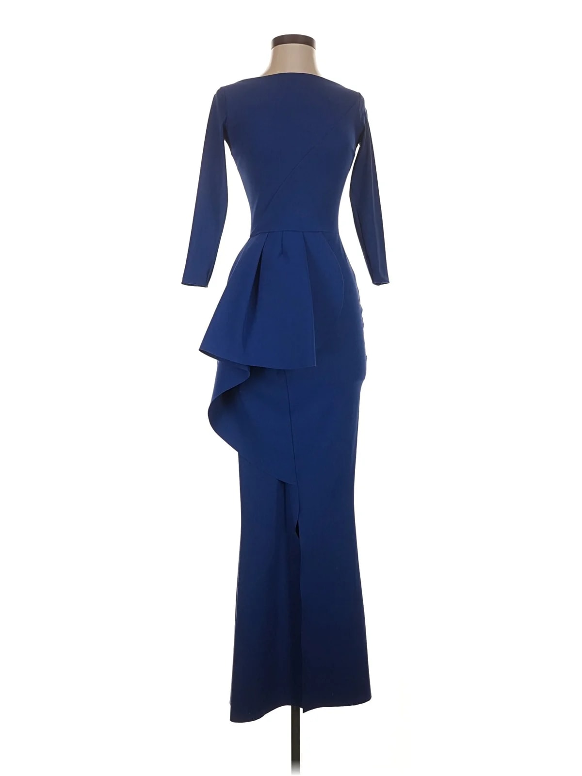 Chiara Boni La Petite Robe — Chiara Boni la Petite Robe Cocktail Dress Size EU (IT) 38 / US 2 — Handbag — resale