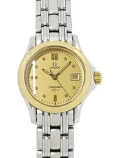 Seiko — Seiko Prospex Prospecss Diver's Scuba SBDC197 6R55 00G0 39mm Box Card #T395 — Watch — resale