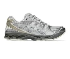 Asics — Asics Gel-Kayano 14 26.5cm / New — Sneaker — resale