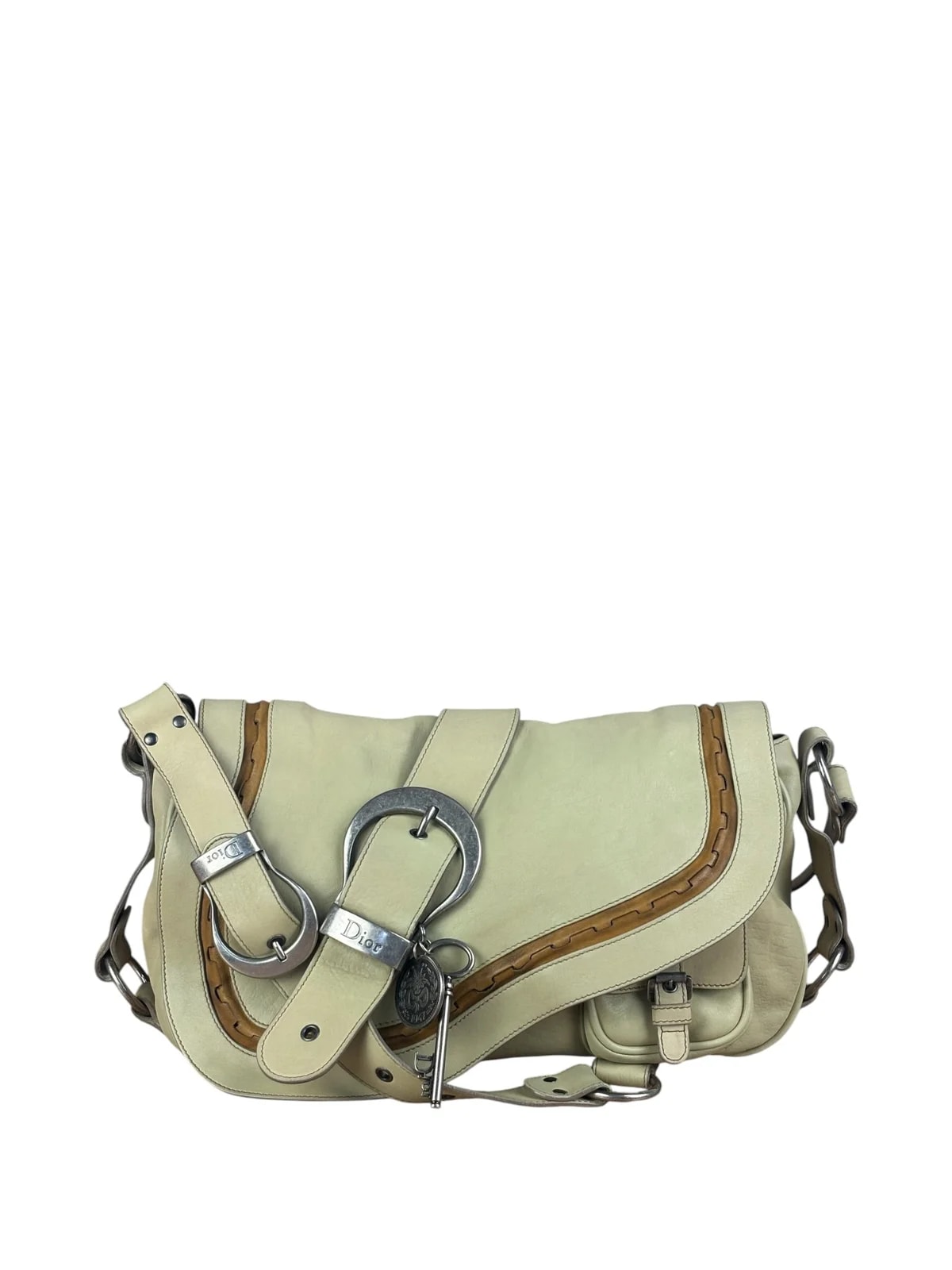 Dior — Christian Dior Marrakech Medium — Handbag — resale
