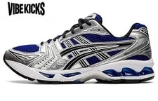 Asics — Asics Gel Kayano 14 'Monaco ' 1201A019-401 New — Sneaker — resale