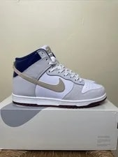 Nike SB — Size 10.5 Nike SB Dunk High Pro Beyond — Sneaker — resale
