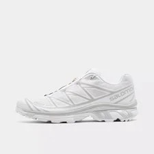 Salomon — Salomon Xt-6 / /Lunar Multiple Sizes NEW L41252900 — Sneaker — resale